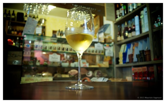 la peste e le bombe 2