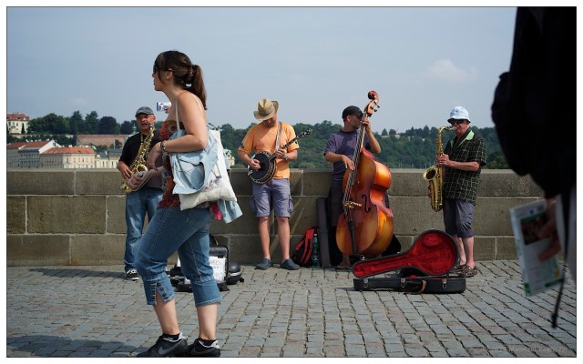 prague 28jul2014 10