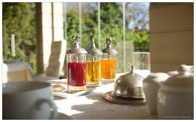 fairlawns johannesburg 4