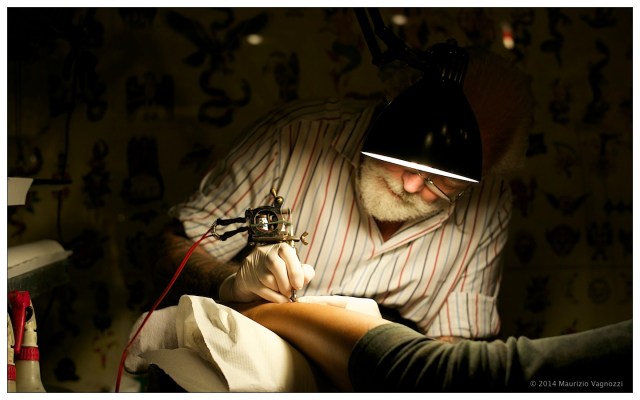 tattoo gianmaurizio 4