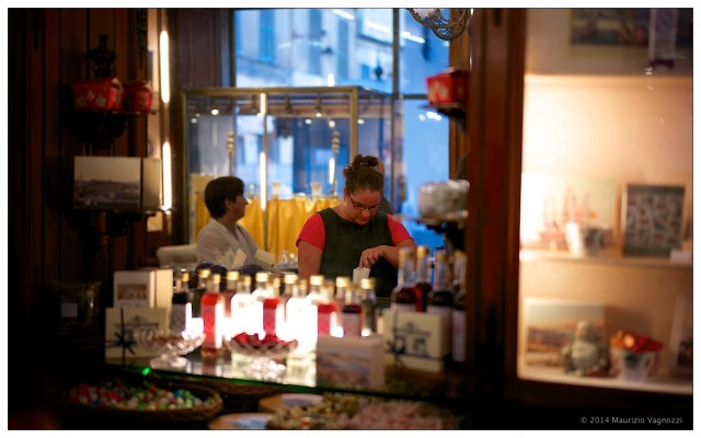 romanengo 14082014 2