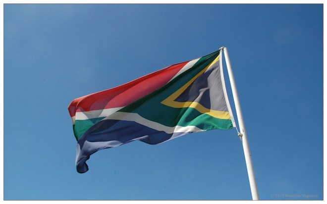 south africa 2 2005 17