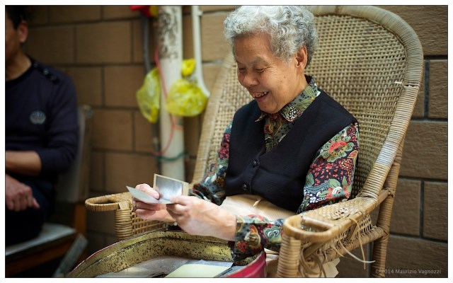 shanghai portraits outtake 2