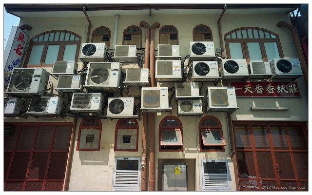 Individualismo climatico