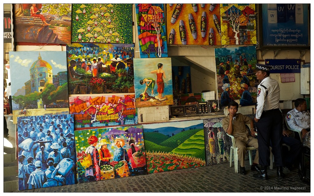 scott market 2