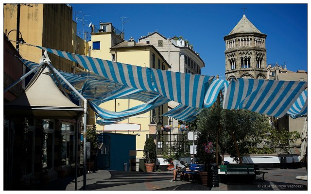 genova 16082014 3