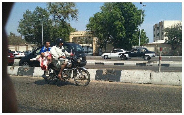 Cairo 2