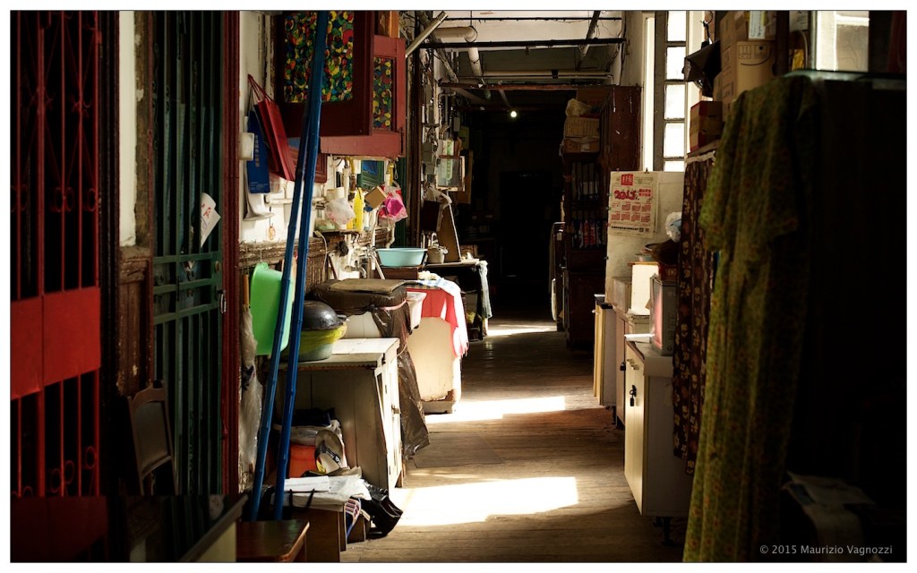 astor house shanghai 4