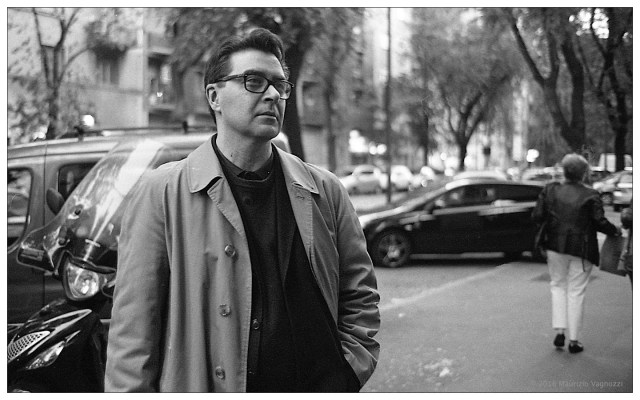 ritratti in film 1