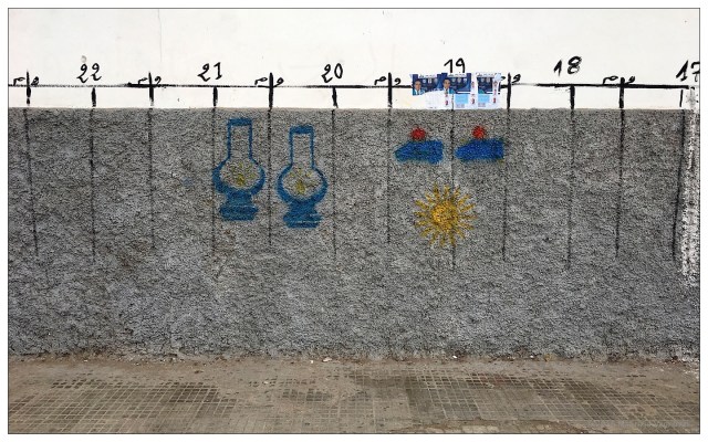 casablanca-09oct16-4