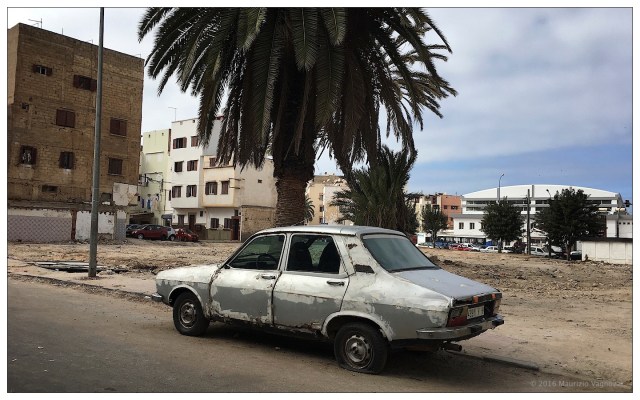 casablanca-09oct16-7