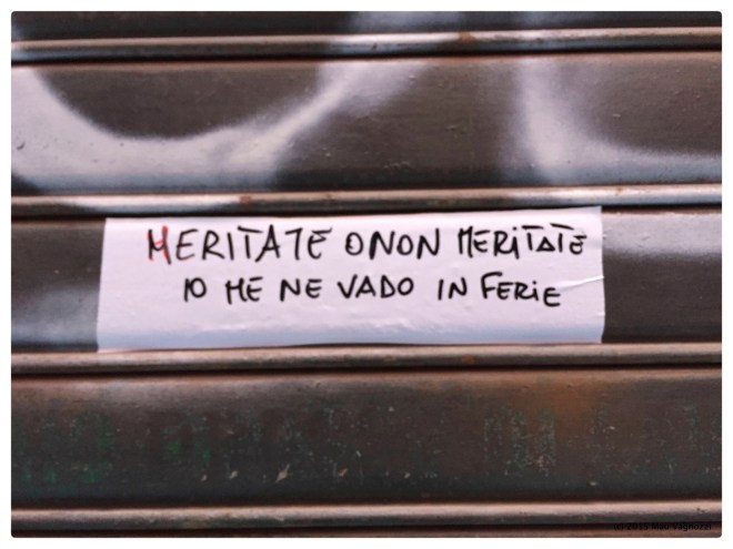 pannolino molotov 13