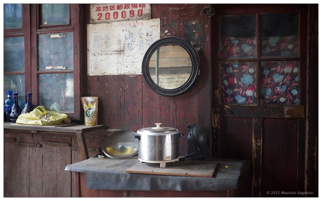 astor house shanghai 2