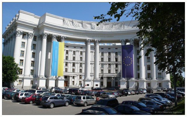 ukraine 4