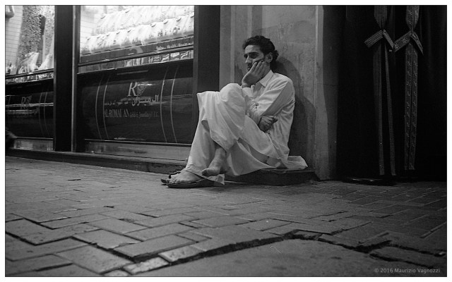 ritratti in film 4