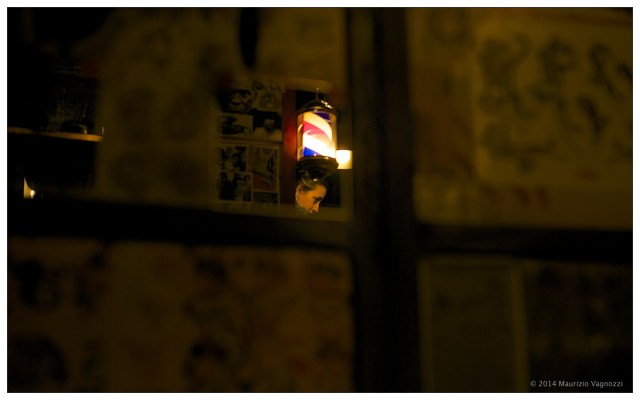 tattoo gianmaurizio 6