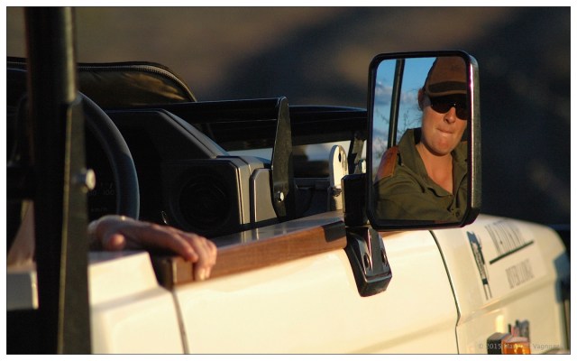 south africa 2005 29