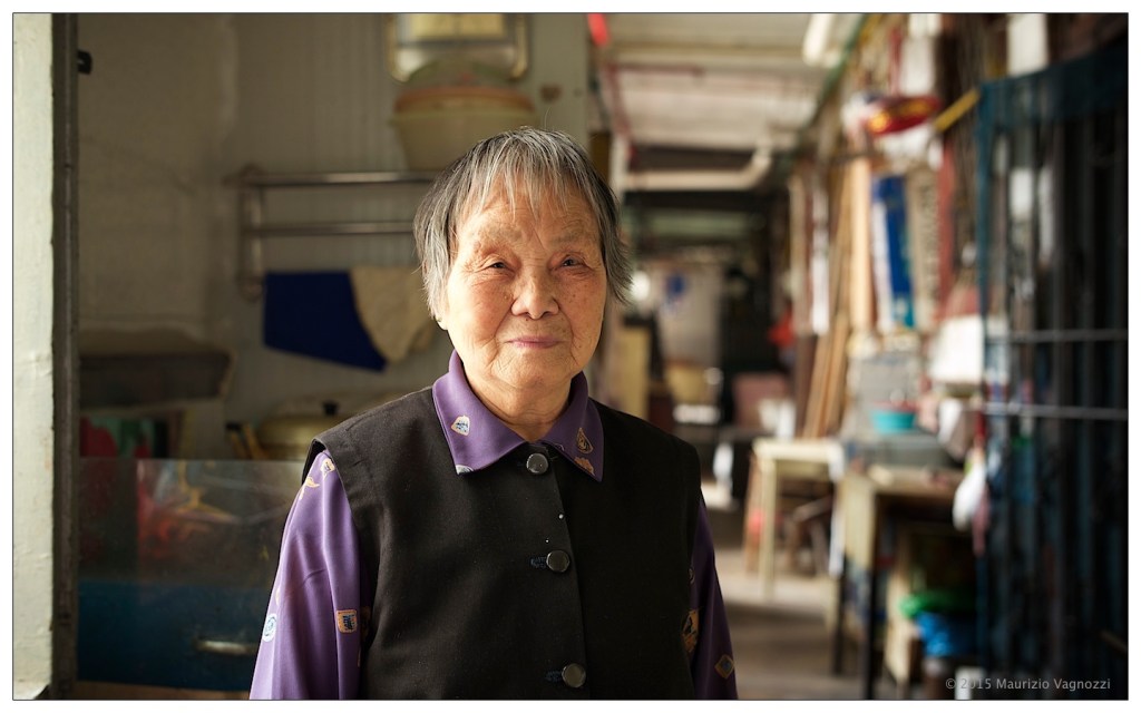 astor house shanghai 5