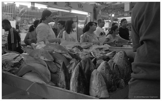 Little India SG fish and meat 6