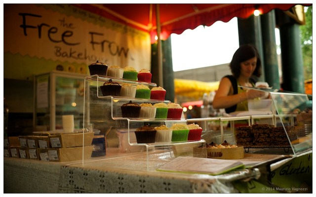 borough 17may2014 28