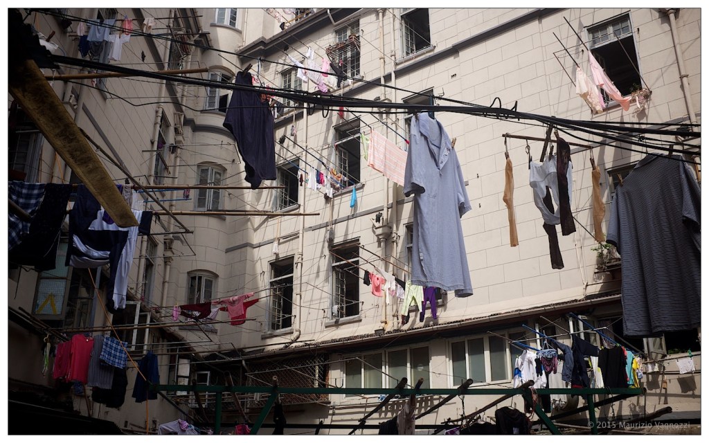 astor house shanghai 7