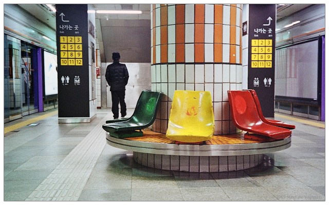 seoul on rollei35 3