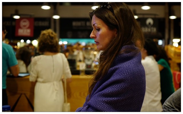 Lisbon timeout market 7