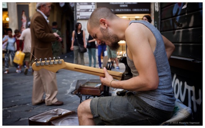 valerio papa guitar 1
