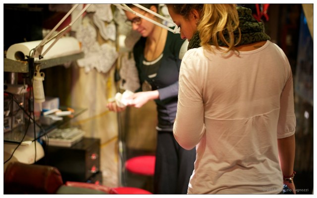 tattoo gianmaurizio 8