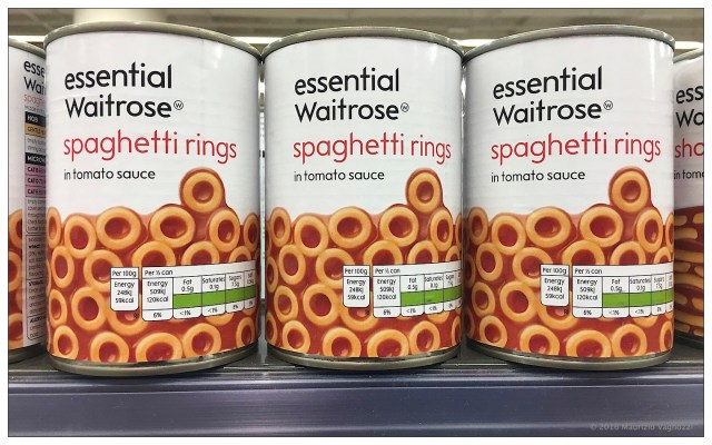 like-campbell-soup-4