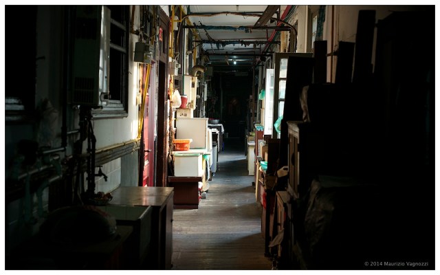 shanghai astor house 5