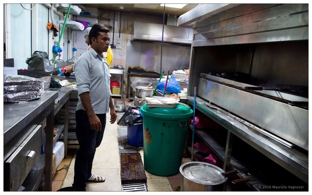 fish-market-24sep2016-6