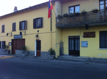 consolato Mongolia (1)