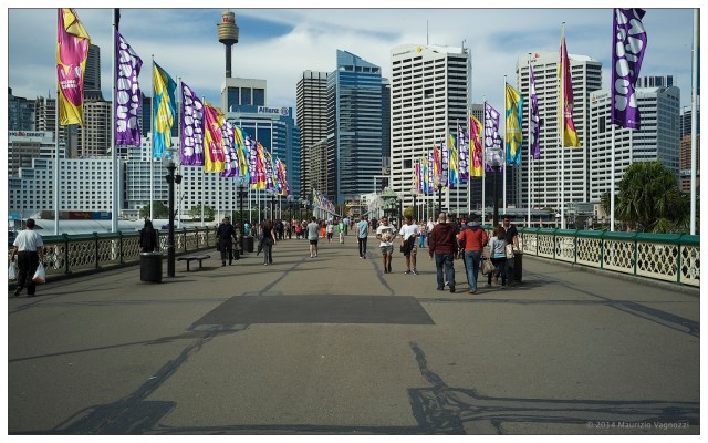 sydney 23042014 5