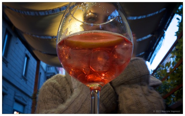 liberazione aprile 5