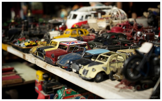 shanghai old things 1