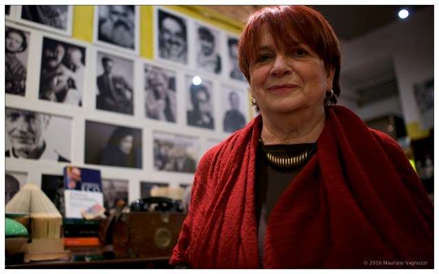 liberazione-23dec2016-1