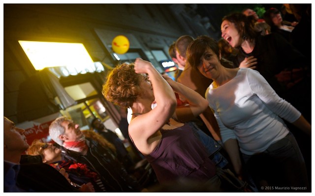 liberazione 24 aprile 10