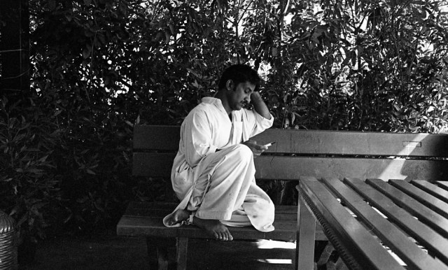 mau film 08apr2016049