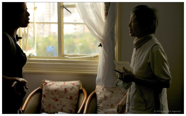 shanghai portraits outtake 1