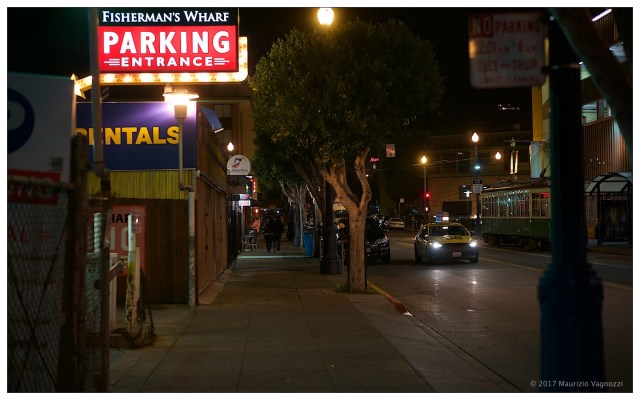 fisherman-wharf-d2-1