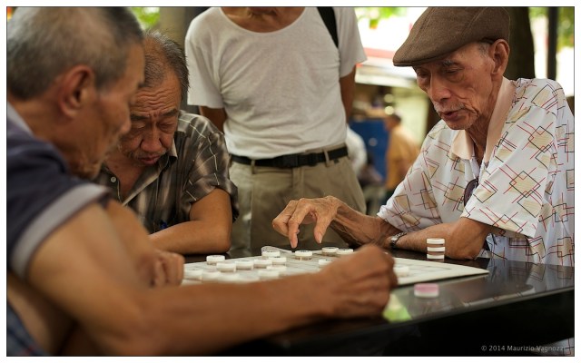 china town 20082014 7