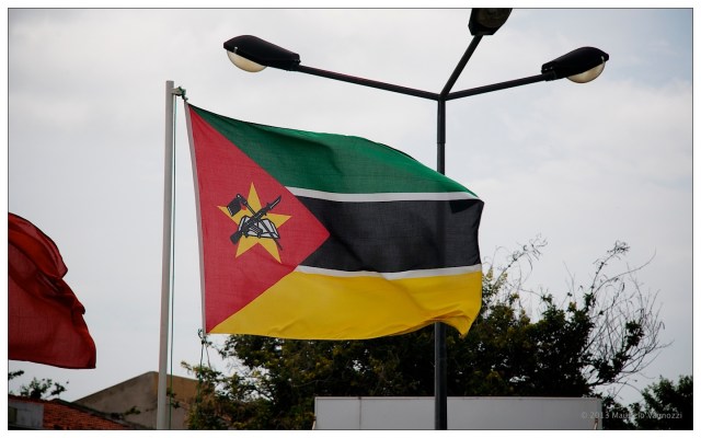 mozambique 10