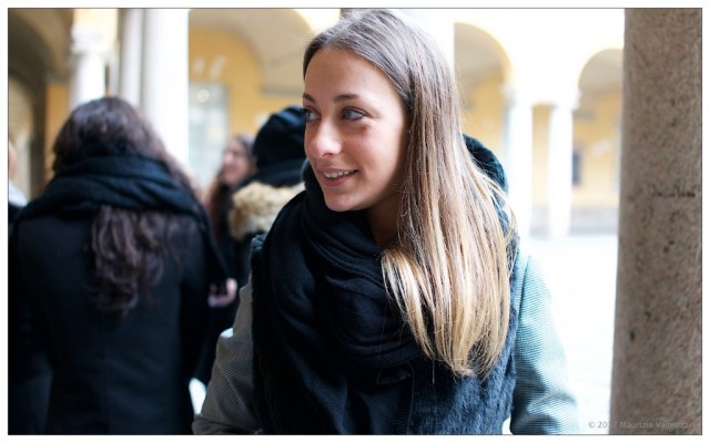 camilla-20feb2017-11