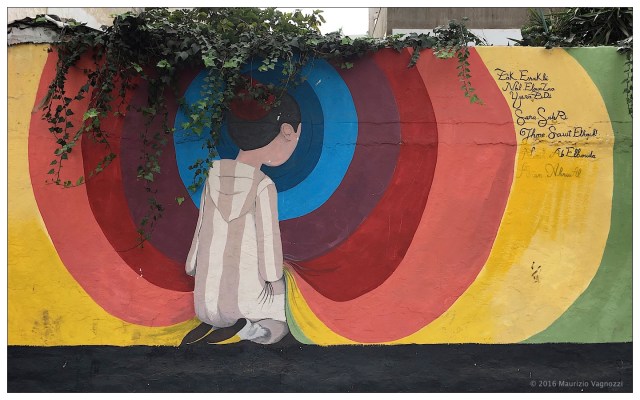 casablanca-09oct16-11