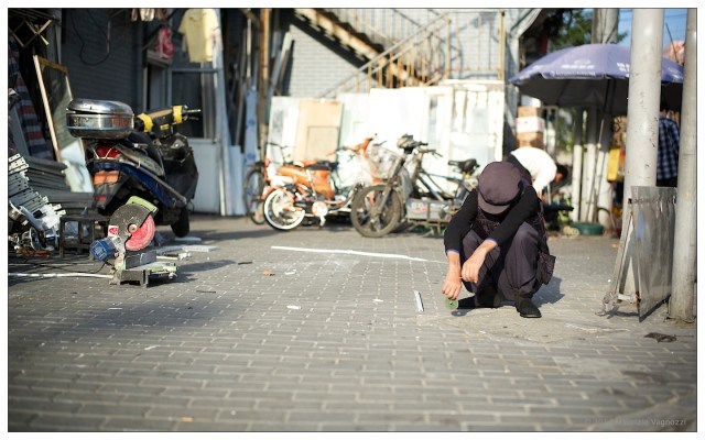shanghai food market 14