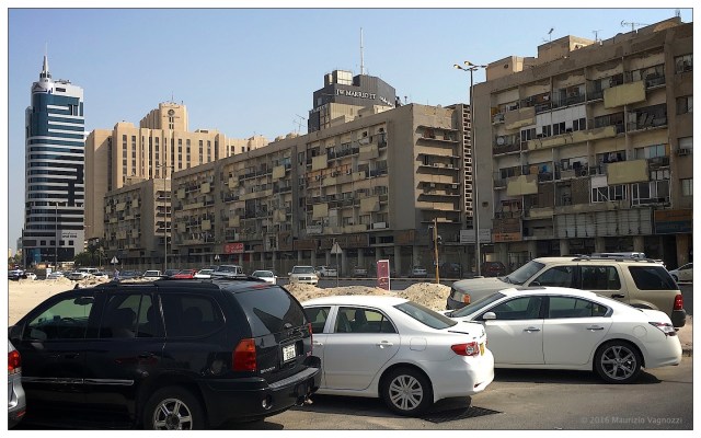 kuwait-city-0-1