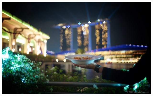 amatrice-in-singapore