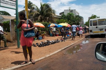 mozambique (1)