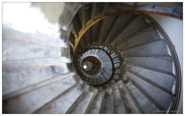 borough 17may2014 37